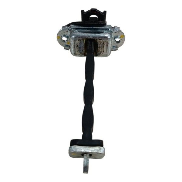 Limitador Porta Ford Ka 2018 2019 2020 Dianteiro Direito