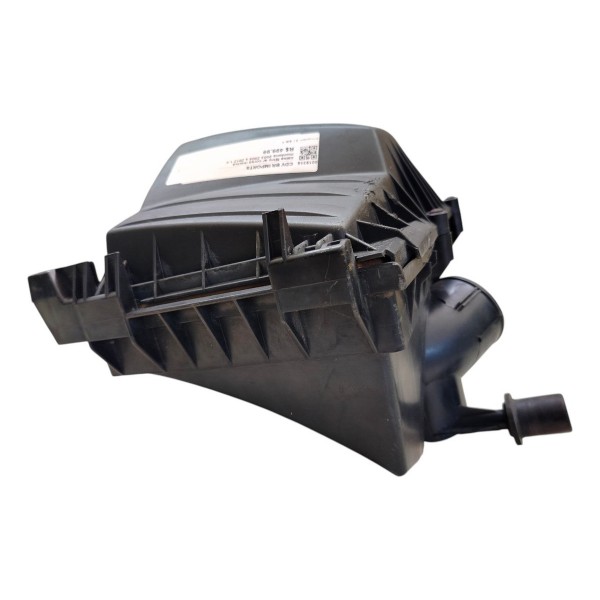 Caixa Filtro Ar Corsa Meriva Montana 2003 A 2012 1.0 Detalhe