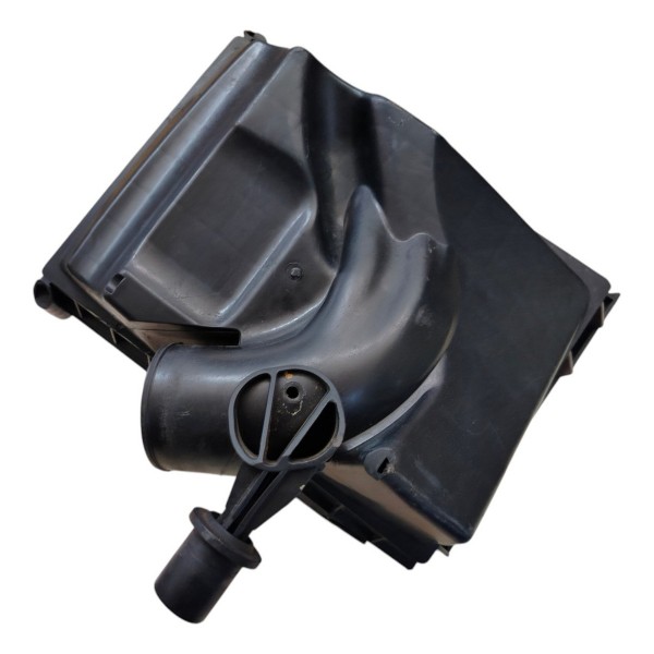 Caixa Filtro Ar Corsa Meriva Montana 2003 A 2012 1.0 Detalhe