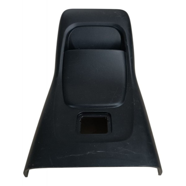 Moldura Console Central 100262339 Fiat Pulse 2022 2023 2024