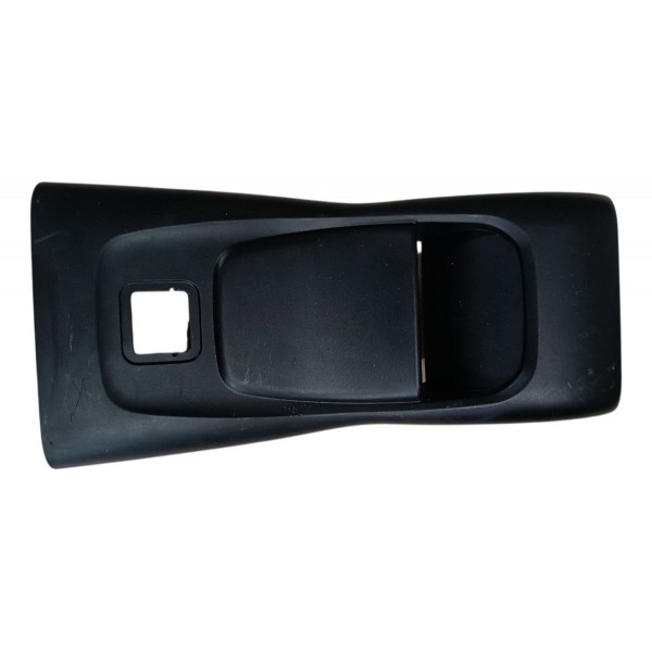 Moldura Console Central 100262339 Fiat Pulse 2022 2023 2024