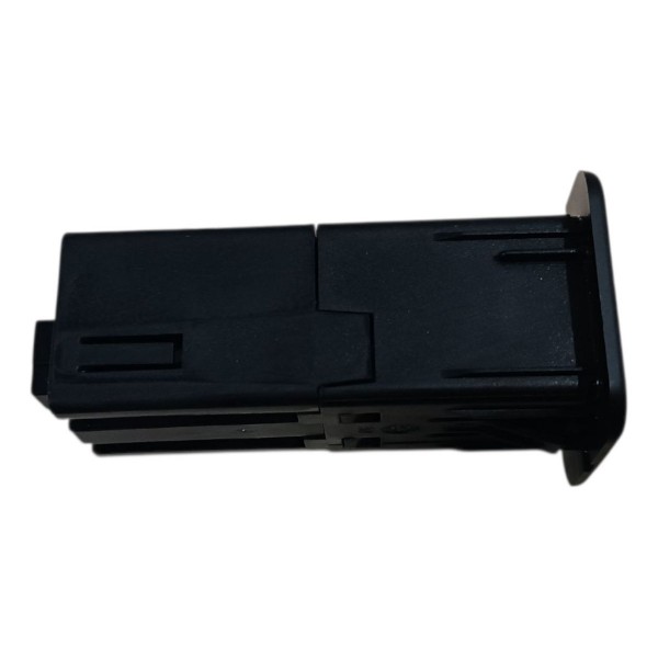 Tomada Auxiliar Usb Fiat Pulse 2021 2022 2025 07357792400