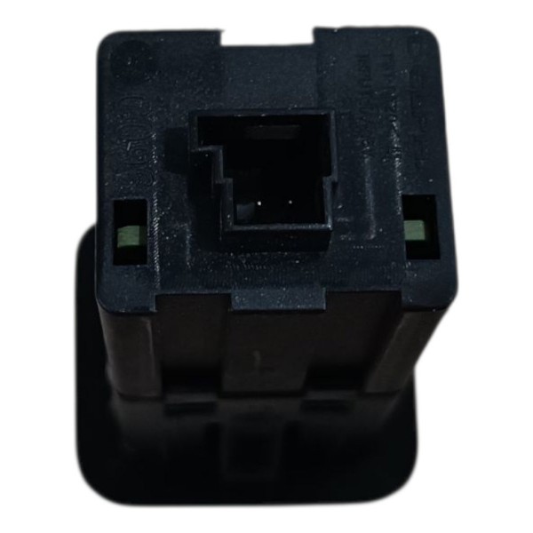 Tomada Auxiliar Usb Fiat Pulse 2021 2022 2025 07357792400