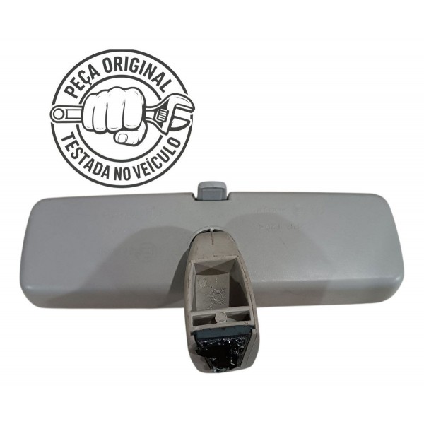 Espelho Retrovisor Interno Fiat Pulse Original 2021 2023