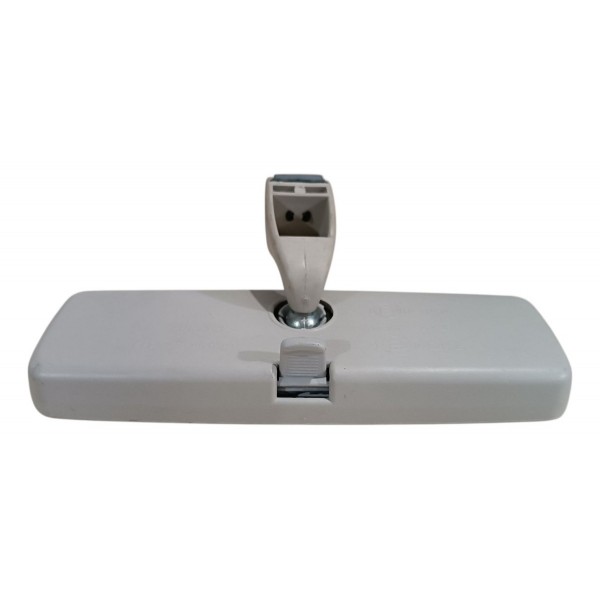 Espelho Retrovisor Interno Fiat Pulse Original 2021 2023