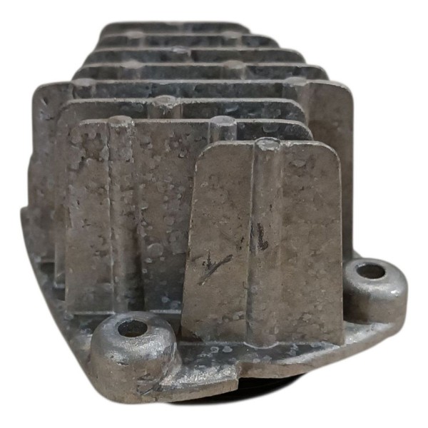 Modulo Reator Farol Led Fiat Pulse 2023 2024 Direito Orig