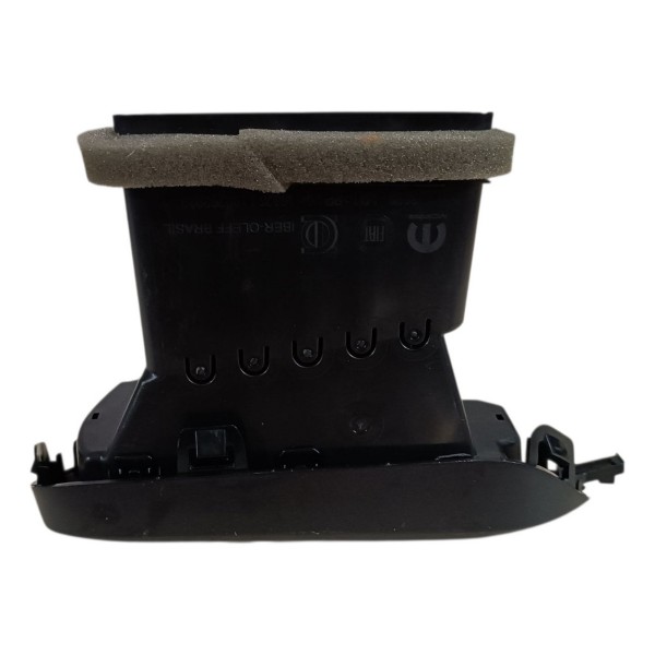 Difusor Ar Condicionado Direito Fiat Pulse 2022 2023 2024
