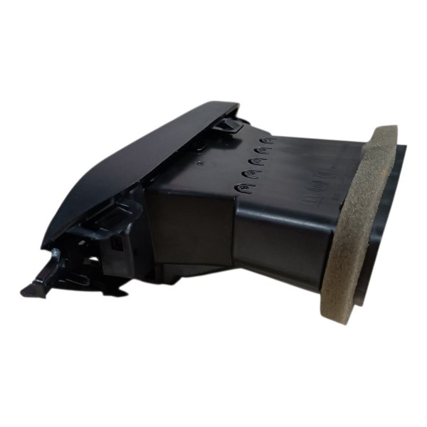 Difusor Ar Condicionado Direito Fiat Pulse 2022 2023 2024