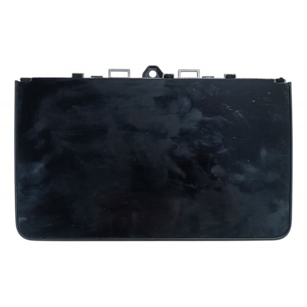 Tela Multimídia Fiat Pulse Fastback 2020 2023 1002722470 Preto