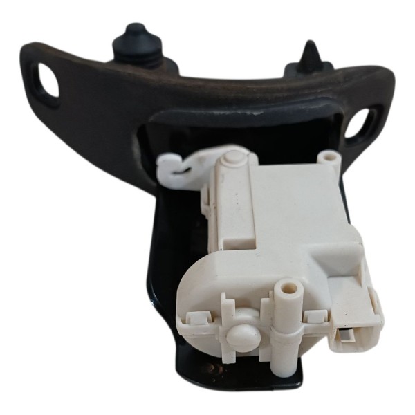 Trava Portinhola Tanque Combustível Fiat Pulse 2023 2024