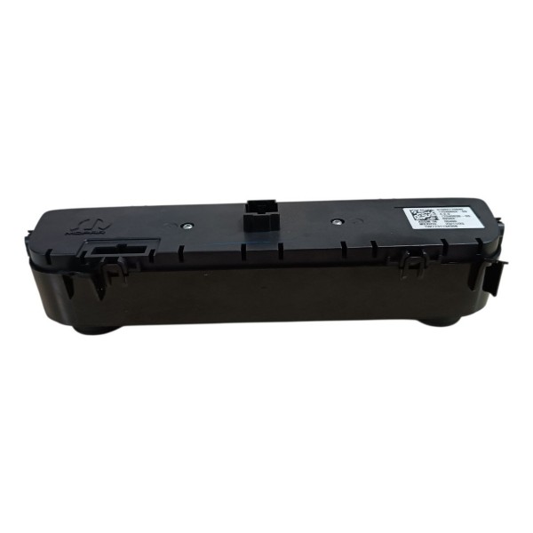 Comando Ar Condicionado Fiat Pulse Fastback 2023 2024 Orig