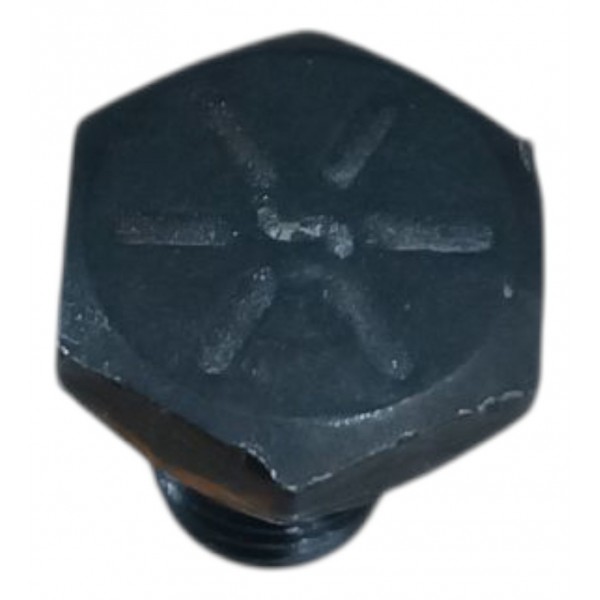 Parafuso Volante Motor Fiat Pulse 1.3 4cc Aut 2023 2024 2025