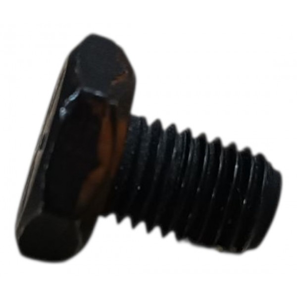 Parafuso Volante Motor Fiat Pulse 1.3 4cc Aut 2023 2024 2025