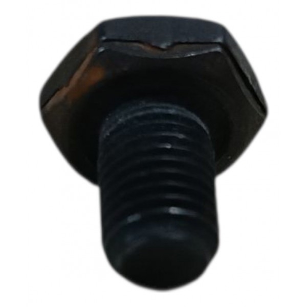 Parafuso Volante Motor Fiat Pulse 1.3 4cc Aut 2023 2024 2025