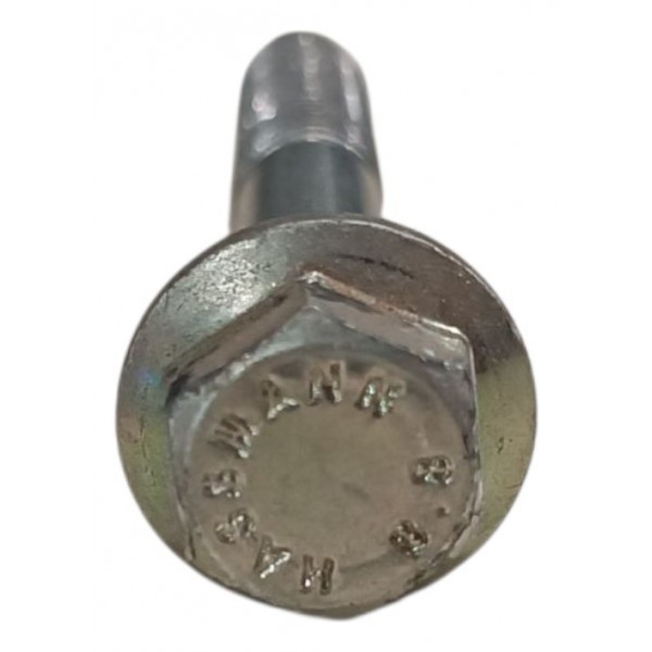 Parafuso Motor Partida Arranque Fiat Pulse 1.3 Aut 2023 2024