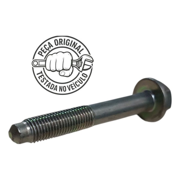 Parafuso Motor Partida Arranque Fiat Pulse 1.3 Aut 2023 2024