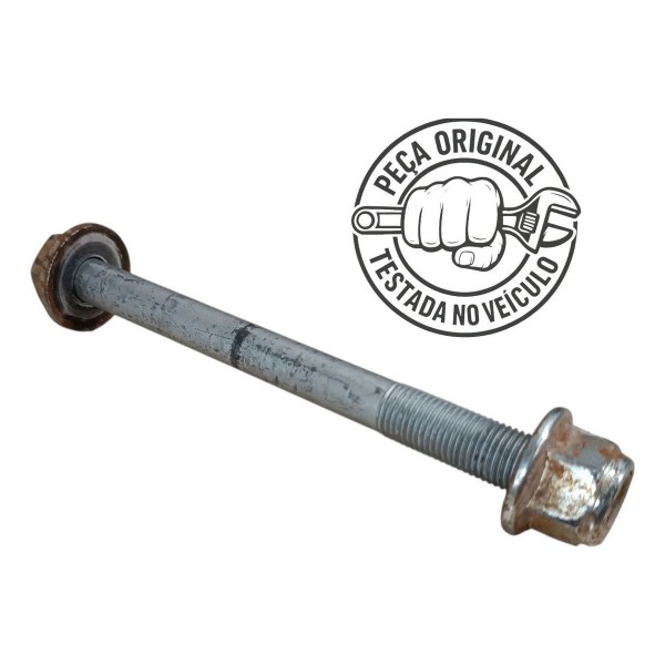 Parafuso Caixa Direção Fiat Pulse 1.3 4cc 2022 2023 2024