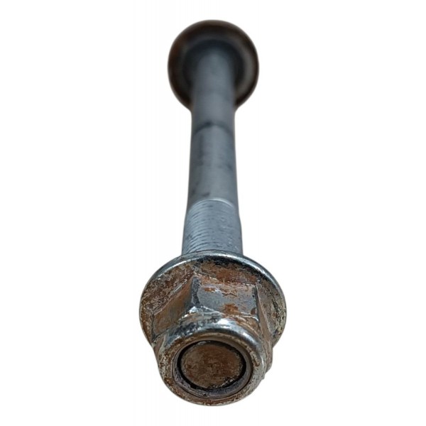 Parafuso Caixa Direção Fiat Pulse 1.3 4cc 2022 2023 2024