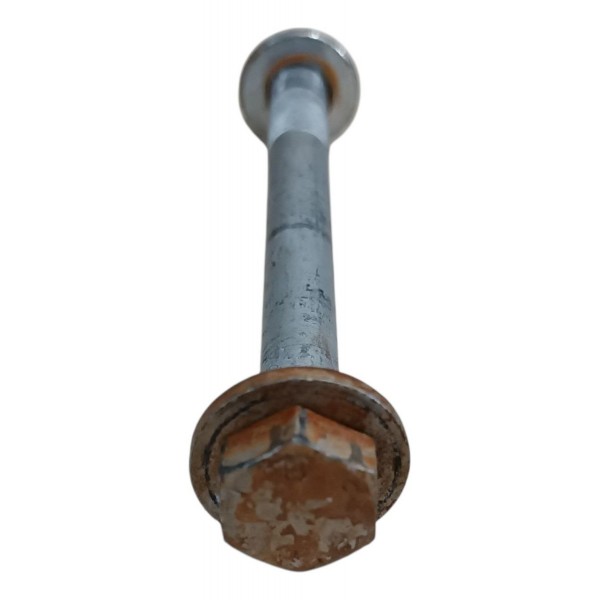 Parafuso Caixa Direção Fiat Pulse 1.3 4cc 2022 2023 2024