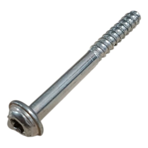 Parafuso Tbi Corpo Borboleta Fiat Pulse 1.3 4cc 2023 2024