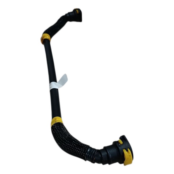 Mangueira Tubo Tanque Combustível Fastback Pulse 2024 2025