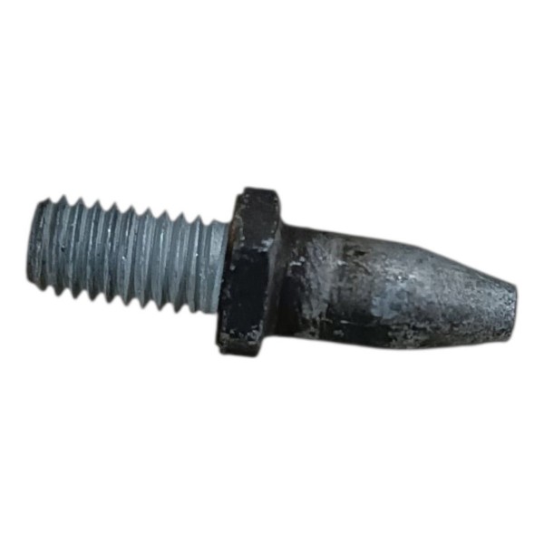 Parafuso Fixação Disco Freio Dianteiro Fiat Pulse 2023 2024