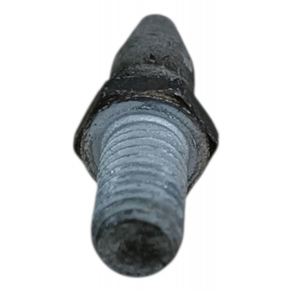 Parafuso Fixação Disco Freio Dianteiro Fiat Pulse 2023 2024