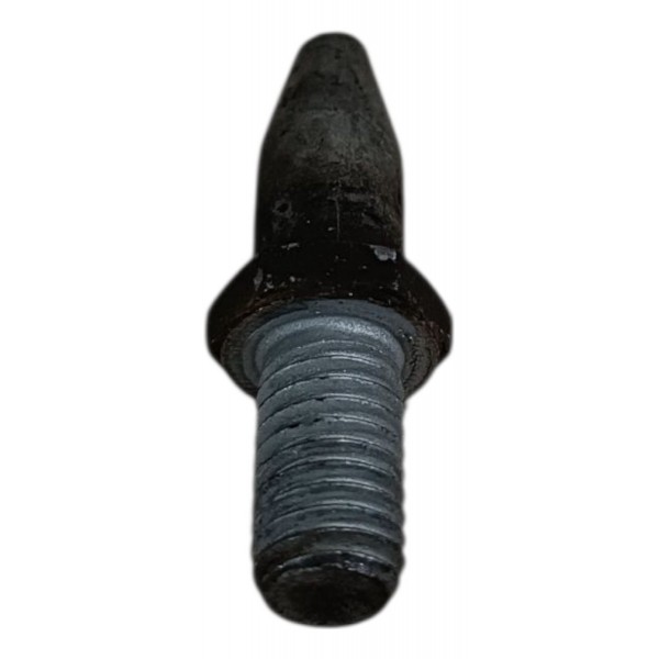 Parafuso Fixação Disco Freio Dianteiro Fiat Pulse 2023 2024