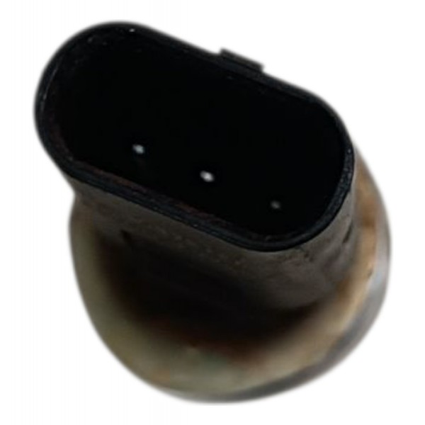 Pressostato Sensor Ar Condicionado Fiat Pulse Fastback Toro