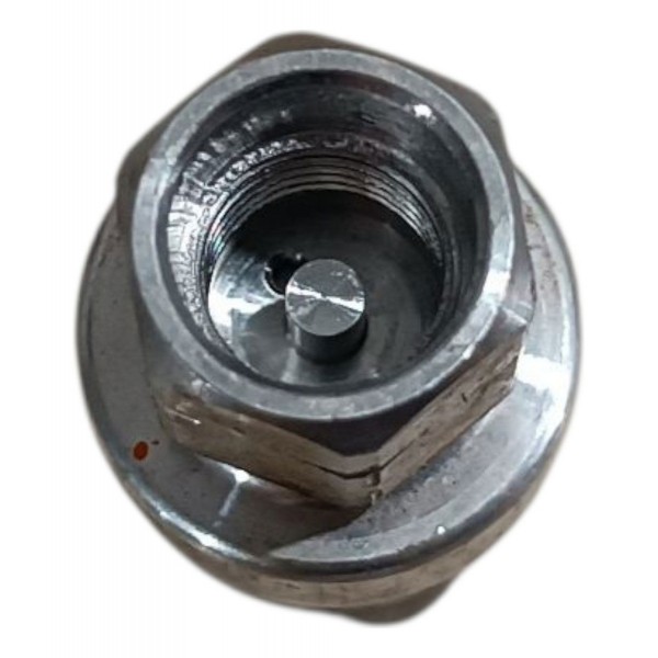 Pressostato Sensor Ar Condicionado Fiat Pulse Fastback Toro