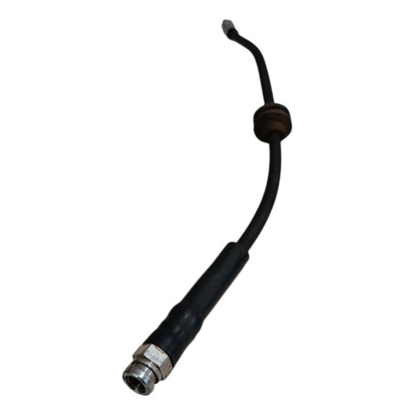 Flexível Freio Dianteiro Fiat Pulse 1.3 4cc Aut 2023 2024