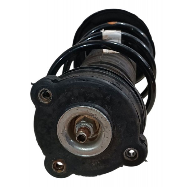 Amortecedor Suspensão Dianteira Pulse 2023 2024 Esquerdo