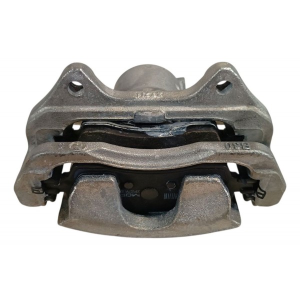 Pinça Freio Fiat Pulse 1.3 4cc Aut 2024 Dianteira Direita