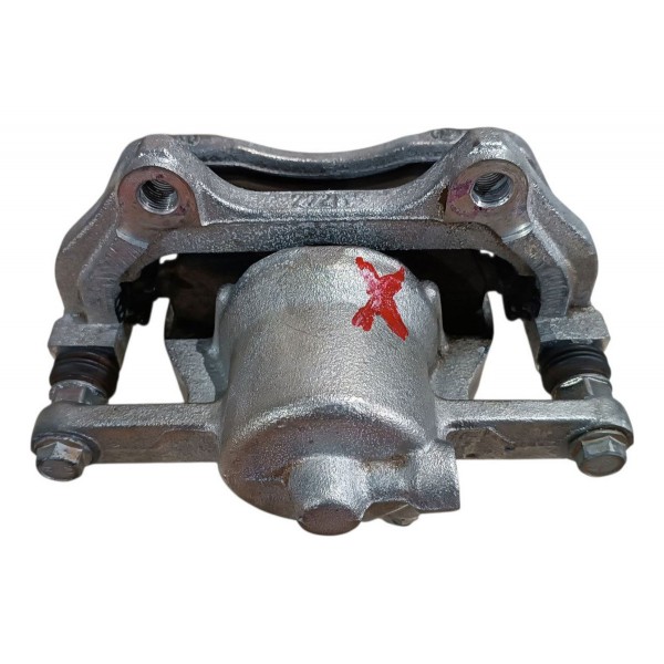 Pinça Freio Fiat Pulse 1.3 4cc Aut 2024 Dianteira Esquerda