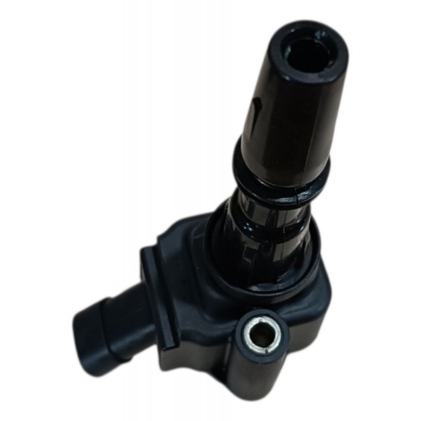 Bobina Ignição Fiat Pulse 1.3 8v 4cc 2022 2023 2024 Original