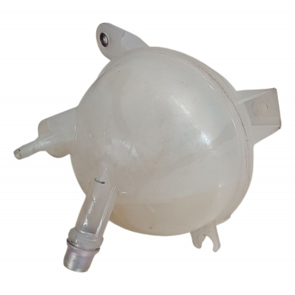 Reservatório Agua Radiador Pulse Fastback 52149366 522239030