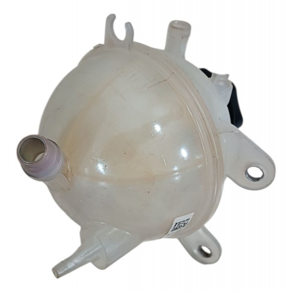Reservatório Agua Radiador Pulse Fastback 52149366 522239030