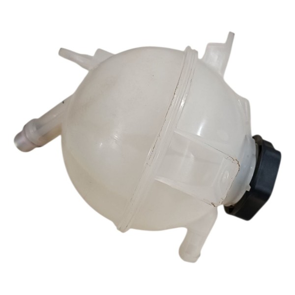 Reservatório Agua Radiador Pulse Fastback 52149366 522239030