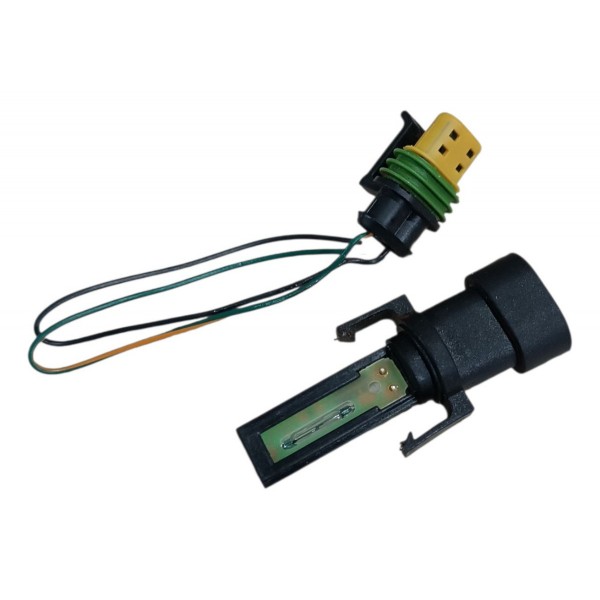Sensor Nivel Fluído Freio Fiat Pulse Fastback 2023 2024 2025