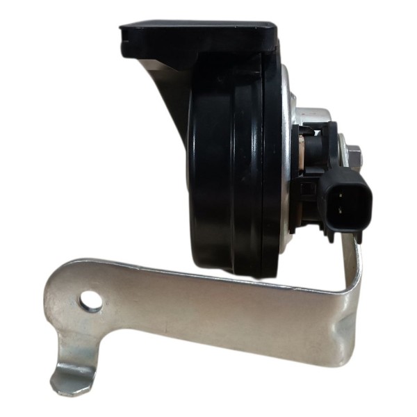 Buzina Caracol Fiat Pulse 2022 2023 2024 Original 52219682