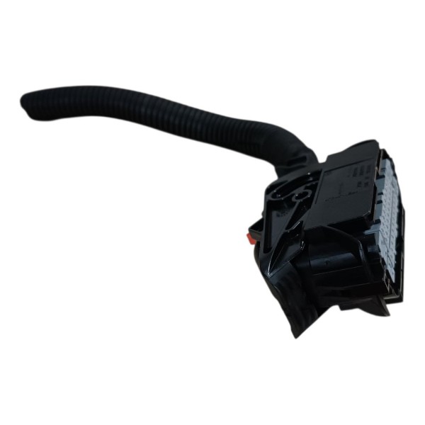 Mangueira Válvula Termostática Fiat Pulse 1.3 2022 2023 2024