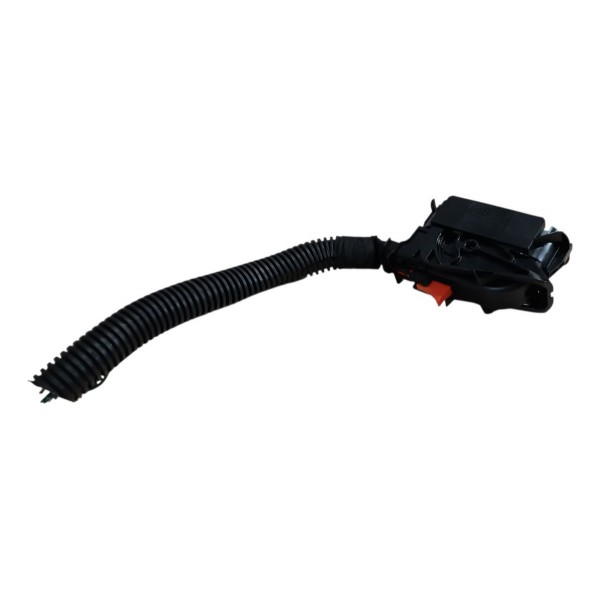 Mangueira Válvula Termostática Fiat Pulse 1.3 2022 2023 2024