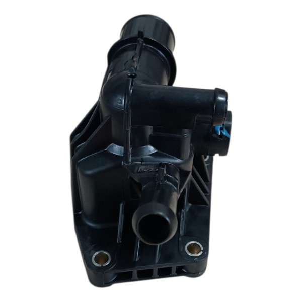 Valvula Termostática Fiat Pulse 1.3 4cc 2023 2024 Original