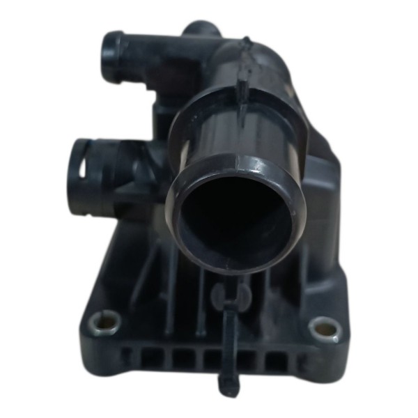 Valvula Termostática Fiat Pulse 1.3 4cc 2023 2024 Original