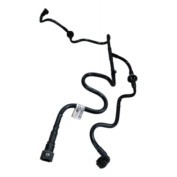 Mangueira Bomba Vacuo Fiat Pulse 1.3 4cc Aut 2022 2023 2024