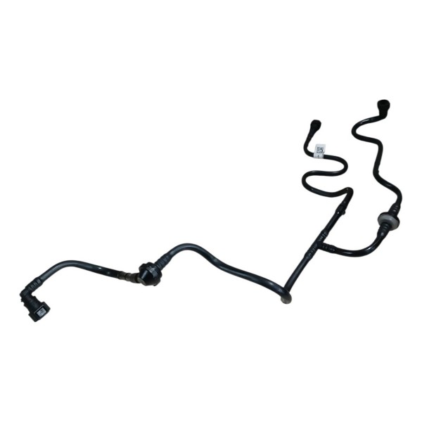 Mangueira Bomba Vacuo Fiat Pulse 1.3 4cc Aut 2022 2023 2024