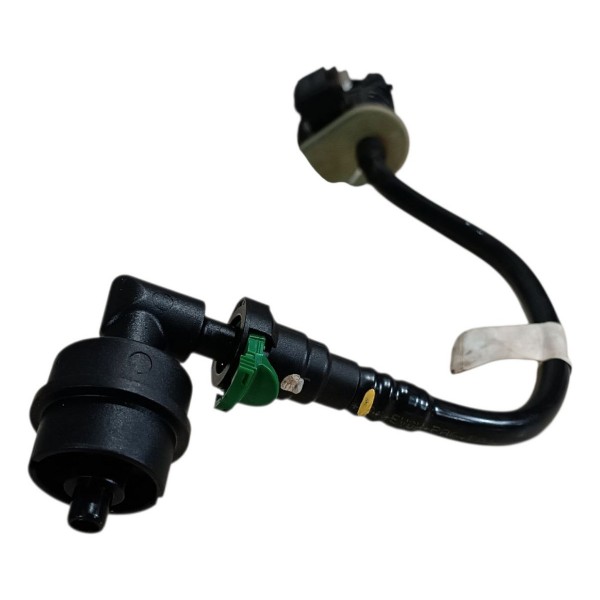 Valvula Canister Original Fiat Pulse 1.3 4cc 2022 2024 2023