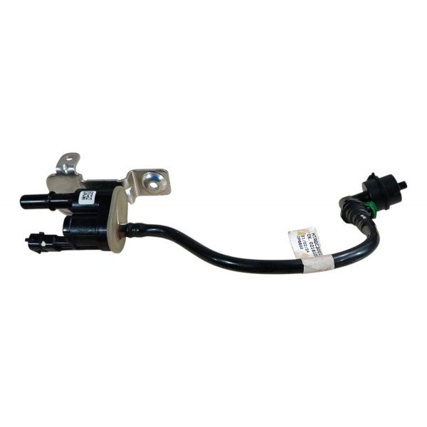 Valvula Canister Original Fiat Pulse 1.3 4cc 2022 2024 2023