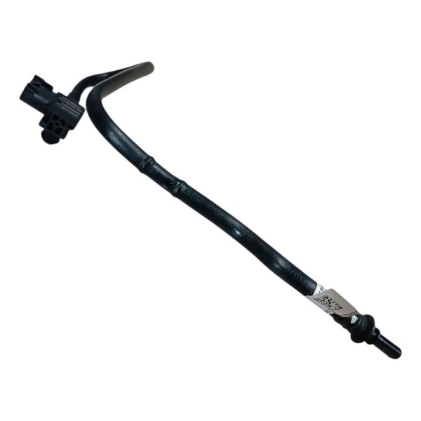 Mangueira Hidrovácuo C/sensor Fiat Pulse 1.3 2022 2023 2024