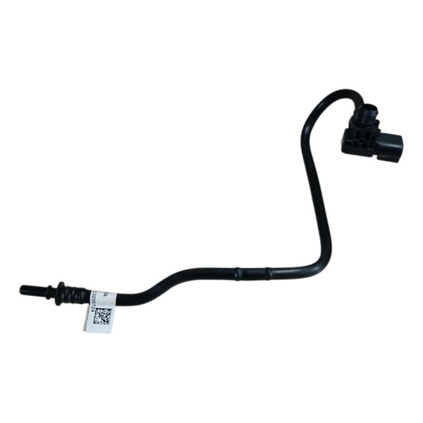 Mangueira Hidrovácuo C/sensor Fiat Pulse 1.3 2022 2023 2024